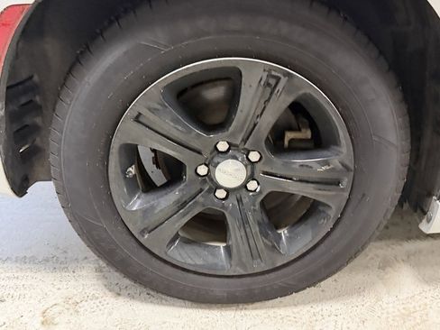 Used 2022 Dodge Charger SXT image 31