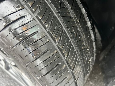 Used 2014 Ford Flex Limited w/ Appearance Package image 30