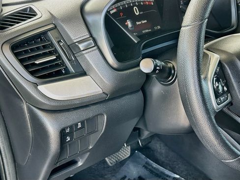 Used 2022 Honda CR-V Special Edition image 10