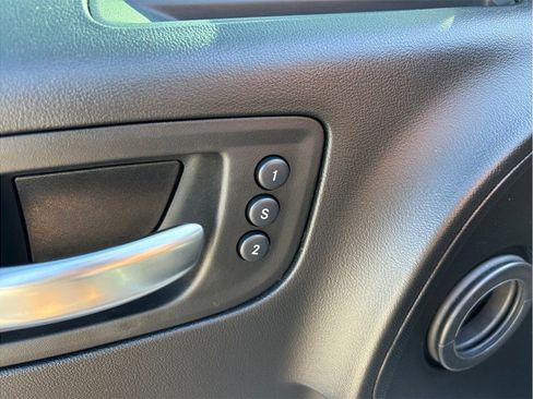 Used 2021 Dodge Charger Scat Pack image 24