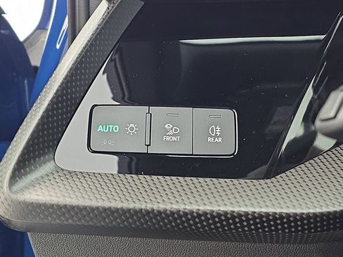 New 2026 Audi RS 3 2.5T image 25