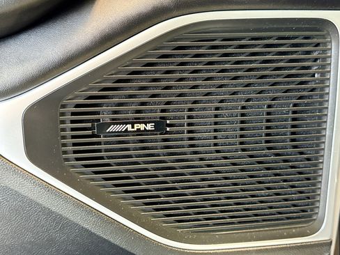 Used 2023 Jeep Wagoneer Series II image 18