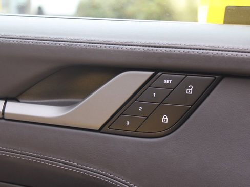 Certified 2024 Porsche 911 Carrera S image 17