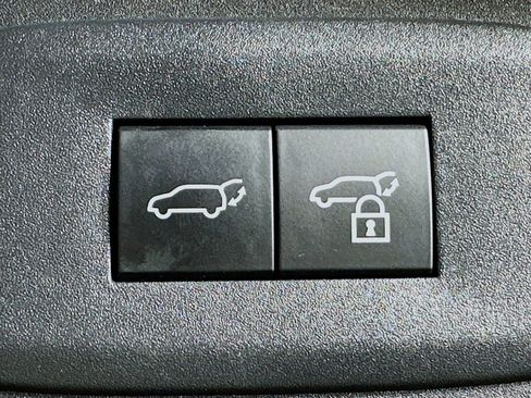 Used 2023 Lexus RZ 450e Premium w/ Accessory Package (Z1) image 29