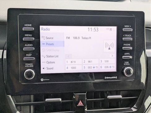 Used 2022 Toyota Camry LE image 13