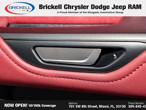 Used 2024 Lexus NX 250 250 Base image 26