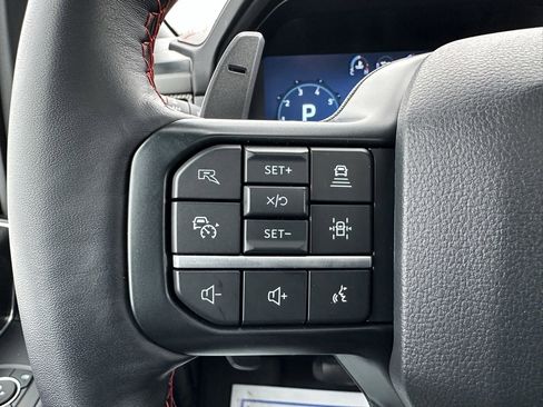 Used 2024 Ford F150 Raptor image 28