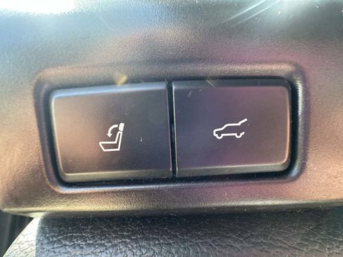 Used 2020 Ford Expedition Max Limited AWD/4WD image 12