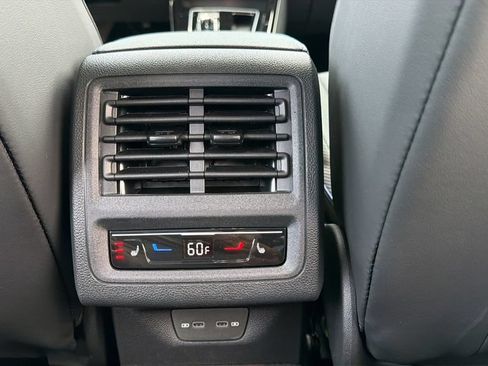 New 2026 Volkswagen Golf AWD/4WD image 26