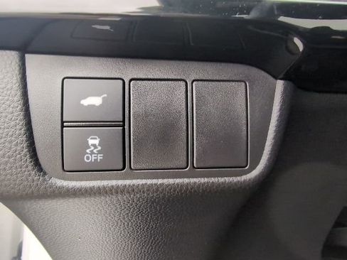 Used 2023 Honda CR-V Sport Touring image 17