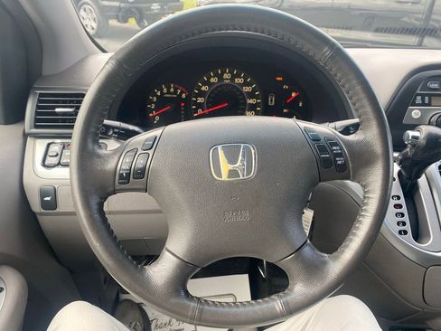 Used 2010 Honda Odyssey EX-L image 15