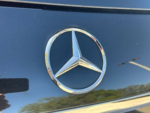 Used 2020 Mercedes-Benz GLE 350 w/ Premium Package image 49