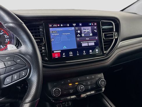 Used 2023 Dodge Durango GT image 18