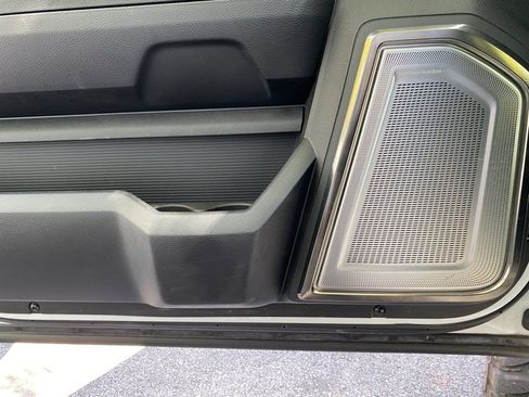 Used 2019 RAM 2500 Limited image 27