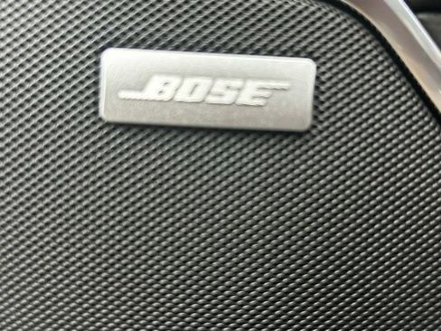 Used 2025 GMC Sierra 2500 SLT w/ SLT Premium Package image 12