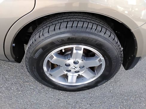 Used 2009 Honda Pilot Touring image 24