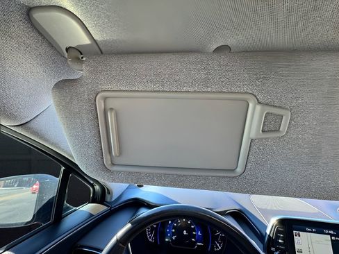 Used 2020 Hyundai Santa Fe Limited image 26