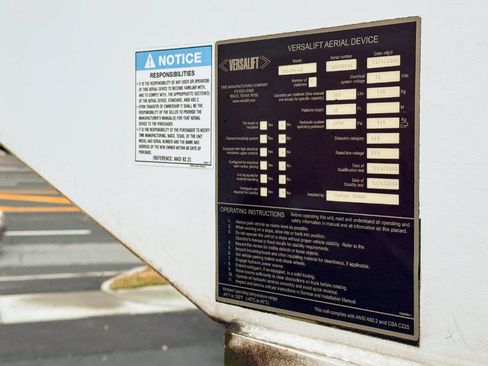 Used 2008 Ford F350 XLT image 17