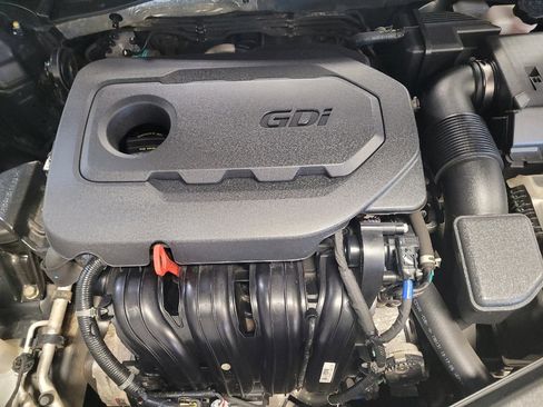 Used 2019 Hyundai Sonata SEL image 30