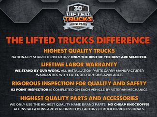 Used 2024 Ford F350 Platinum AWD/4WD video 1