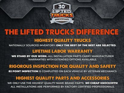 Used 2024 Ford F350 Platinum