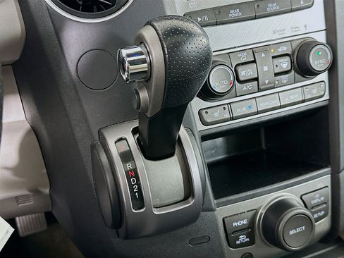 Used 2014 Honda Pilot EX-L image 24