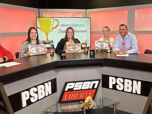 Used 2022 Buick Encore GX Essence image 39