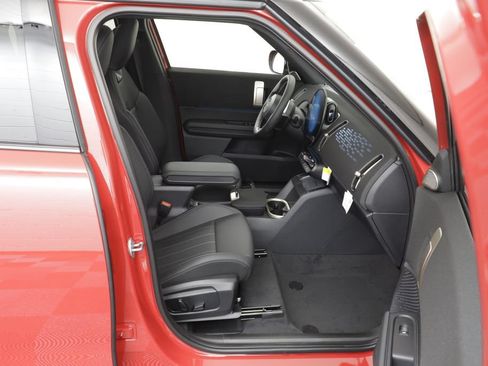 New 2027 MINI Cooper Countryman S w/ Comfort Package Max AWD/4WD image 20