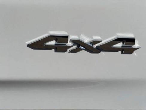 New 2026 RAM 1500 Big Horn image 13