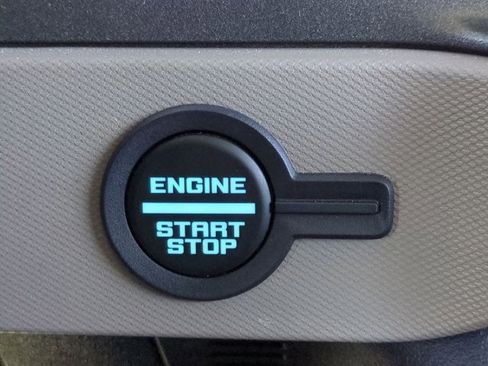 Used 2024 Ford Bronco Wildtrak image 27