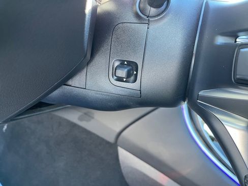 Certified 2023 Mercedes-Benz GLC 300 4MATIC image 23