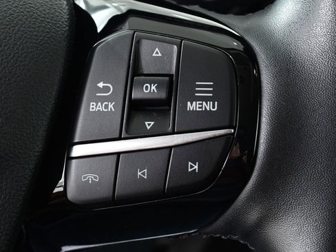 Used 2023 Ford Escape Active w/ Tech Pack #1 image 33