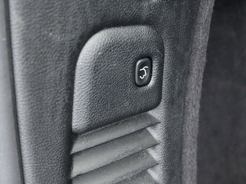 Used 2023 Dodge Durango GT image 44