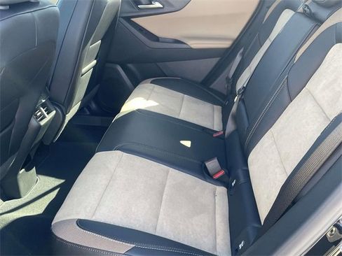 New 2026 Chevrolet Equinox ACTIV image 5