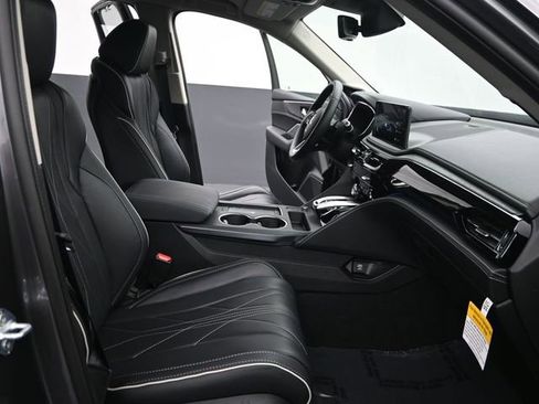 New 2026 Acura MDX SH-AWD w/ Advance Package image 19