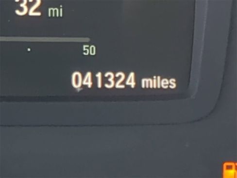 Used 2024 Honda Odyssey EX-L image 26