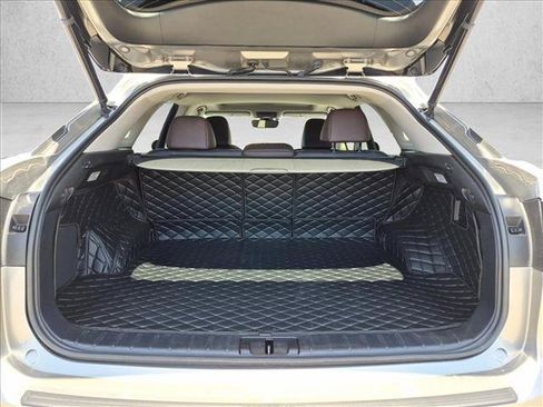 Used 2017 Lexus RX 350 FWD w/ Premium Package image 6