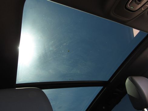 Used 2023 Audi Q7 3.0T Prestige image 8