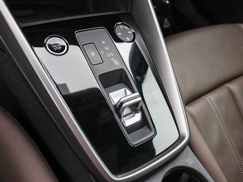 Used 2023 Audi A3 2.0T Premium w/ Convenience Package image 24