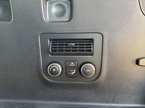 Used 2019 Hyundai Santa Fe XL SE w/ SE Premium Package 02 image 20