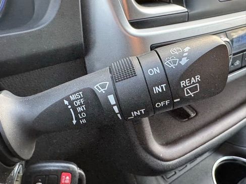 Used 2014 Toyota Highlander Plus image 27