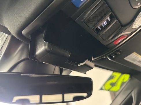 Used 2025 RAM 3500 Tradesman image 54