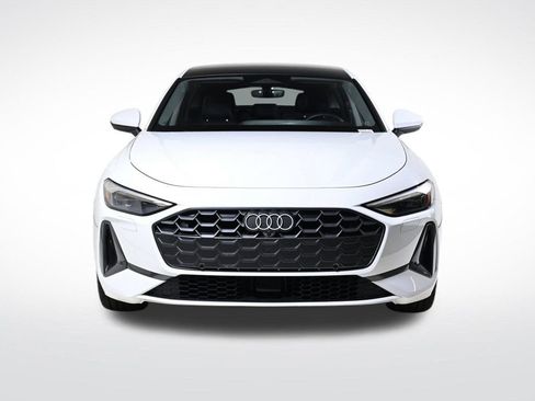 Certified 2025 Audi A5 2.0T Premium w/ Convenience Package image 8