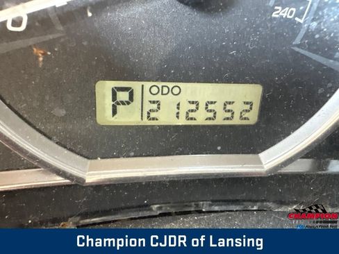 Used 2010 Subaru Forester 2.5X AWD/4WD image 15