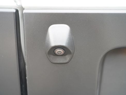 Used 2024 Ford Transit 350 XLT RWD image 30