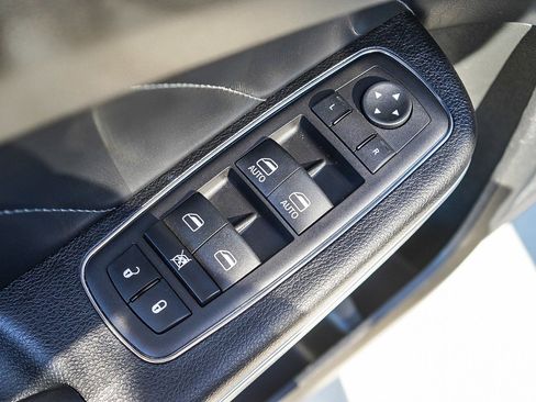 Used 2023 Dodge Charger Scat Pack image 24