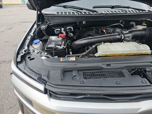 Used 2023 Ford Expedition Max XLT RWD image 22