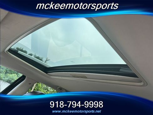 Used 2008 Volvo XC90 V8 AWD/4WD image 10