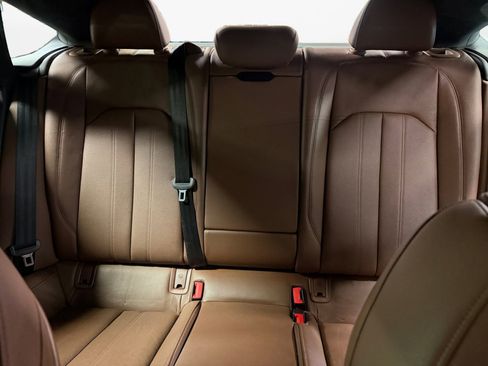 Used 2018 Audi A5 2.0T Prestige image 15