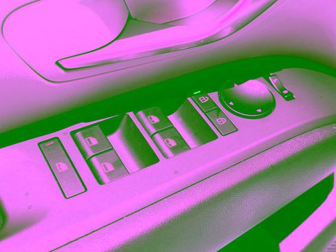 New 2026 Hyundai Tucson SEL Plus FWD image 31